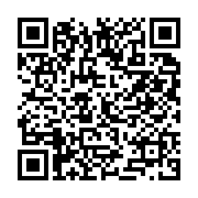 기타 페이지 바로가기 주소(https://business.jangseong.go.kr/q/ezMxMjV8Mzk2MjF8c2hvd3xwYWdlPTcxfQ==&e=M&s=3), QRCODE