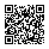 기타 페이지 바로가기 주소(https://business.jangseong.go.kr/q/ezMxMjV8Mzk2MjJ8c2hvd3x9&e=M&s=3), QRCODE