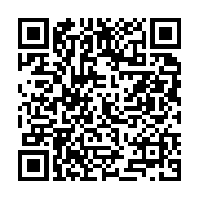 기타 페이지 바로가기 주소(https://business.jangseong.go.kr/q/ezMxMjV8Mzk2MjJ8c2hvd3xwYWdlPTM2fQ==&e=M&s=3), QRCODE