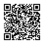 기타 페이지 바로가기 주소(https://business.jangseong.go.kr/q/ezMxMjV8Mzk2MjJ8c2hvd3xwYWdlPTQ3fQ==&e=M&s=3), QRCODE