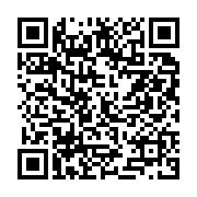 기타 페이지 바로가기 주소(https://business.jangseong.go.kr/q/ezMxMjV8Mzk2MjJ8c2hvd3xwYWdlPTY0fQ==&e=M&s=3), QRCODE