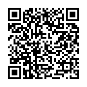 기타 페이지 바로가기 주소(https://business.jangseong.go.kr/q/ezMxMjV8Mzk2MjJ8c2hvd3xwYWdlPTY2fQ==&e=M&s=3), QRCODE