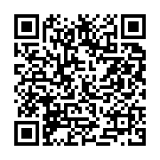 기타 페이지 바로가기 주소(https://business.jangseong.go.kr/q/ezMxMjV8Mzk2MjJ8c2hvd3xwYWdlPTY5fQ==&e=M&s=3), QRCODE