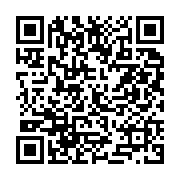 기타 페이지 바로가기 주소(https://business.jangseong.go.kr/q/ezMxMjV8Mzk2MjJ8c2hvd3xwYWdlPTYwfQ==&e=M&s=3), QRCODE
