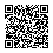 기타 페이지 바로가기 주소(https://business.jangseong.go.kr/q/ezMxMjV8Mzk2MjJ8c2hvd3xwYWdlPTYyfQ==&e=M&s=3), QRCODE
