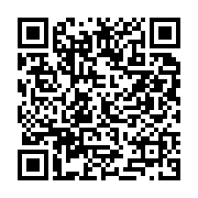 기타 페이지 바로가기 주소(https://business.jangseong.go.kr/q/ezMxMjV8Mzk2MjJ8c2hvd3xwYWdlPTcxfQ==&e=M&s=3), QRCODE