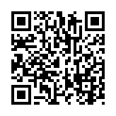 기타 페이지 바로가기 주소(https://business.jangseong.go.kr/q/ezMxMjV8Mzk2MjR8c2hvd3x9&e=M&s=3), QRCODE