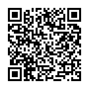 기타 페이지 바로가기 주소(https://business.jangseong.go.kr/q/ezMxMjV8Mzk2MjR8c2hvd3xwYWdlPTM2fQ==&e=M&s=3), QRCODE