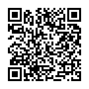 기타 페이지 바로가기 주소(https://business.jangseong.go.kr/q/ezMxMjV8Mzk2MjR8c2hvd3xwYWdlPTQ3fQ==&e=M&s=3), QRCODE