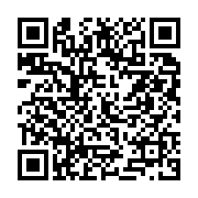 기타 페이지 바로가기 주소(https://business.jangseong.go.kr/q/ezMxMjV8Mzk2MjR8c2hvd3xwYWdlPTY0fQ==&e=M&s=3), QRCODE