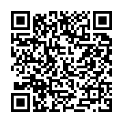 기타 페이지 바로가기 주소(https://business.jangseong.go.kr/q/ezMxMjV8Mzk2MjR8c2hvd3xwYWdlPTY2fQ==&e=M&s=3), QRCODE