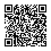 기타 페이지 바로가기 주소(https://business.jangseong.go.kr/q/ezMxMjV8Mzk2MjR8c2hvd3xwYWdlPTY5fQ==&e=M&s=3), QRCODE