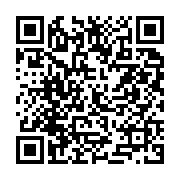 기타 페이지 바로가기 주소(https://business.jangseong.go.kr/q/ezMxMjV8Mzk2MjR8c2hvd3xwYWdlPTYwfQ==&e=M&s=3), QRCODE