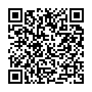 기타 페이지 바로가기 주소(https://business.jangseong.go.kr/q/ezMxMjV8Mzk2MjR8c2hvd3xwYWdlPTYyfQ==&e=M&s=3), QRCODE