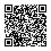 기타 페이지 바로가기 주소(https://business.jangseong.go.kr/q/ezMxMjV8Mzk2MjR8c2hvd3xwYWdlPTcxfQ==&e=M&s=3), QRCODE