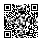 기타 페이지 바로가기 주소(https://business.jangseong.go.kr/q/ezMxMjV8Mzk2MjV8c2hvd3x9&e=M&s=3), QRCODE