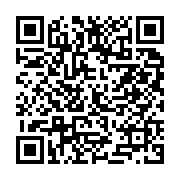 기타 페이지 바로가기 주소(https://business.jangseong.go.kr/q/ezMxMjV8Mzk2MjV8c2hvd3xwYWdlPTM2fQ==&e=M&s=3), QRCODE