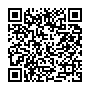기타 페이지 바로가기 주소(https://business.jangseong.go.kr/q/ezMxMjV8Mzk2MjV8c2hvd3xwYWdlPTQ2fQ==&e=M&s=3), QRCODE