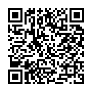 기타 페이지 바로가기 주소(https://business.jangseong.go.kr/q/ezMxMjV8Mzk2MjV8c2hvd3xwYWdlPTY0fQ==&e=M&s=3), QRCODE