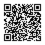 기타 페이지 바로가기 주소(https://business.jangseong.go.kr/q/ezMxMjV8Mzk2MjV8c2hvd3xwYWdlPTY2fQ==&e=M&s=3), QRCODE