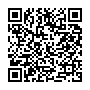 기타 페이지 바로가기 주소(https://business.jangseong.go.kr/q/ezMxMjV8Mzk2MjV8c2hvd3xwYWdlPTY5fQ==&e=M&s=3), QRCODE
