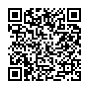 기타 페이지 바로가기 주소(https://business.jangseong.go.kr/q/ezMxMjV8Mzk2MjV8c2hvd3xwYWdlPTYyfQ==&e=M&s=3), QRCODE