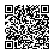 기타 페이지 바로가기 주소(https://business.jangseong.go.kr/q/ezMxMjV8Mzk2MjV8c2hvd3xwYWdlPTcxfQ==&e=M&s=3), QRCODE