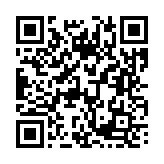 기타 페이지 바로가기 주소(https://business.jangseong.go.kr/q/ezMxMjV8Mzk2Mjh8c2hvd3x9&e=M&s=3), QRCODE