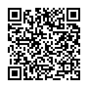 기타 페이지 바로가기 주소(https://business.jangseong.go.kr/q/ezMxMjV8Mzk2Mjh8c2hvd3xwYWdlPTM2fQ==&e=M&s=3), QRCODE