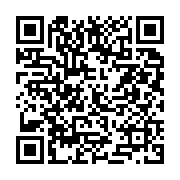 기타 페이지 바로가기 주소(https://business.jangseong.go.kr/q/ezMxMjV8Mzk2Mjh8c2hvd3xwYWdlPTQ2fQ==&e=M&s=3), QRCODE