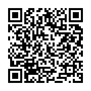 기타 페이지 바로가기 주소(https://business.jangseong.go.kr/q/ezMxMjV8Mzk2Mjh8c2hvd3xwYWdlPTY0fQ==&e=M&s=3), QRCODE