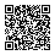 기타 페이지 바로가기 주소(https://business.jangseong.go.kr/q/ezMxMjV8Mzk2Mjh8c2hvd3xwYWdlPTY2fQ==&e=M&s=3), QRCODE