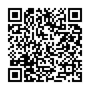 기타 페이지 바로가기 주소(https://business.jangseong.go.kr/q/ezMxMjV8Mzk2Mjh8c2hvd3xwYWdlPTY5fQ==&e=M&s=3), QRCODE