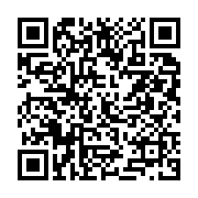 기타 페이지 바로가기 주소(https://business.jangseong.go.kr/q/ezMxMjV8Mzk2Mjh8c2hvd3xwYWdlPTYwfQ==&e=M&s=3), QRCODE