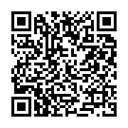 기타 페이지 바로가기 주소(https://business.jangseong.go.kr/q/ezMxMjV8Mzk2Mjh8c2hvd3xwYWdlPTYyfQ==&e=M&s=3), QRCODE