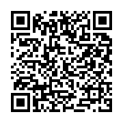 기타 페이지 바로가기 주소(https://business.jangseong.go.kr/q/ezMxMjV8Mzk2Mjh8c2hvd3xwYWdlPTcxfQ==&e=M&s=3), QRCODE