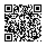 기타 페이지 바로가기 주소(https://business.jangseong.go.kr/q/ezMxMjV8Mzk2Mjl8c2hvd3x9&e=M&s=3), QRCODE