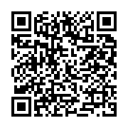기타 페이지 바로가기 주소(https://business.jangseong.go.kr/q/ezMxMjV8Mzk2Mjl8c2hvd3xwYWdlPTM1fQ==&e=M&s=3), QRCODE