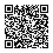 기타 페이지 바로가기 주소(https://business.jangseong.go.kr/q/ezMxMjV8Mzk2Mjl8c2hvd3xwYWdlPTQ2fQ==&e=M&s=3), QRCODE