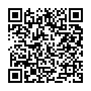 기타 페이지 바로가기 주소(https://business.jangseong.go.kr/q/ezMxMjV8Mzk2Mjl8c2hvd3xwYWdlPTY0fQ==&e=M&s=3), QRCODE