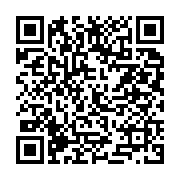 기타 페이지 바로가기 주소(https://business.jangseong.go.kr/q/ezMxMjV8Mzk2Mjl8c2hvd3xwYWdlPTY2fQ==&e=M&s=3), QRCODE