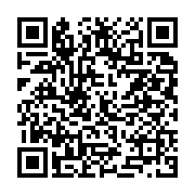 기타 페이지 바로가기 주소(https://business.jangseong.go.kr/q/ezMxMjV8Mzk2Mjl8c2hvd3xwYWdlPTY5fQ==&e=M&s=3), QRCODE