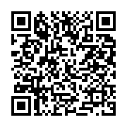 기타 페이지 바로가기 주소(https://business.jangseong.go.kr/q/ezMxMjV8Mzk2Mjl8c2hvd3xwYWdlPTYwfQ==&e=M&s=3), QRCODE