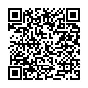 기타 페이지 바로가기 주소(https://business.jangseong.go.kr/q/ezMxMjV8Mzk2Mjl8c2hvd3xwYWdlPTYyfQ==&e=M&s=3), QRCODE