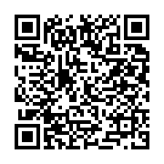 기타 페이지 바로가기 주소(https://business.jangseong.go.kr/q/ezMxMjV8Mzk2Mjl8c2hvd3xwYWdlPTcxfQ==&e=M&s=3), QRCODE