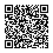 기타 페이지 바로가기 주소(https://business.jangseong.go.kr/q/ezMxMjV8Mzk2MzB8c2hvd3xwYWdlPTM1fQ==&e=M&s=3), QRCODE