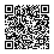 기타 페이지 바로가기 주소(https://business.jangseong.go.kr/q/ezMxMjV8Mzk2MzB8c2hvd3xwYWdlPTQ2fQ==&e=M&s=3), QRCODE