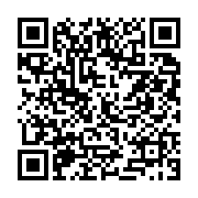 기타 페이지 바로가기 주소(https://business.jangseong.go.kr/q/ezMxMjV8Mzk2MzB8c2hvd3xwYWdlPTY0fQ==&e=M&s=3), QRCODE