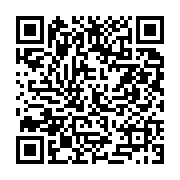 기타 페이지 바로가기 주소(https://business.jangseong.go.kr/q/ezMxMjV8Mzk2MzB8c2hvd3xwYWdlPTY2fQ==&e=M&s=3), QRCODE