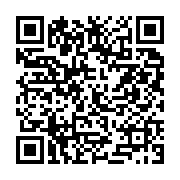 기타 페이지 바로가기 주소(https://business.jangseong.go.kr/q/ezMxMjV8Mzk2MzB8c2hvd3xwYWdlPTY5fQ==&e=M&s=3), QRCODE